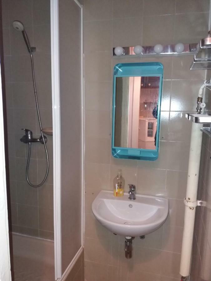 Kek Vitorlas Apartman Gárdony Εξωτερικό φωτογραφία